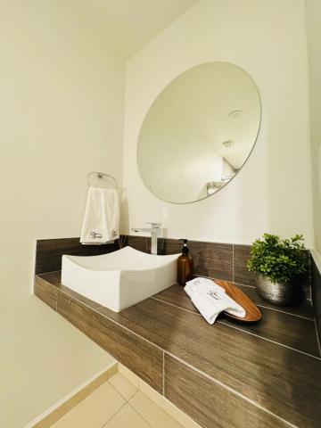Casa Elizabeth — photo 13