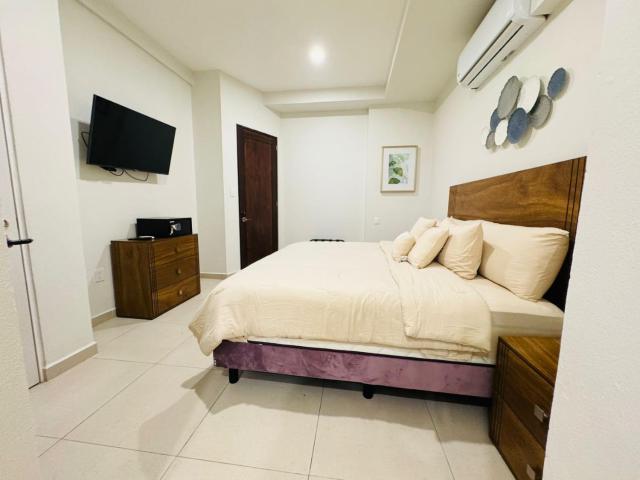 Casa Elizabeth — photo 11