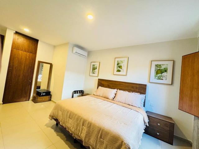 Casa Elizabeth — photo 15