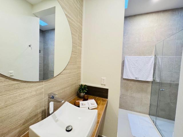Casa Elizabeth — photo 16