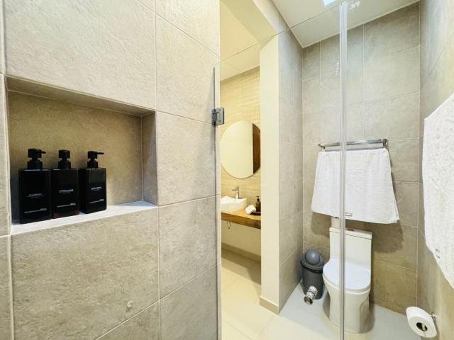 Casa Elizabeth — photo 17