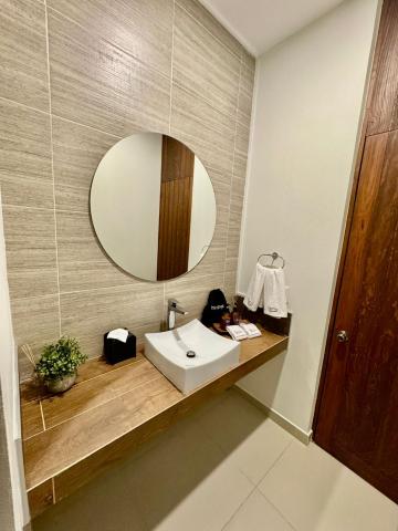 Casa Elizabeth — photo 20