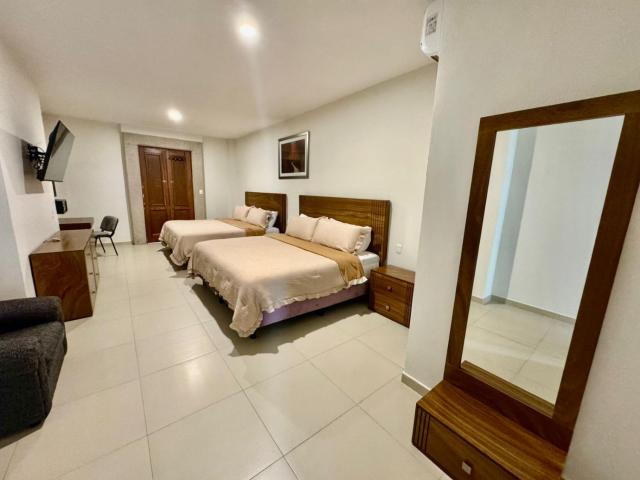 Casa Elizabeth — photo 19