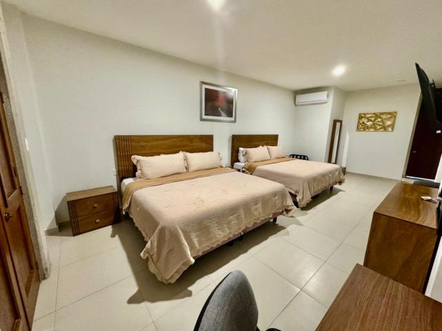 Casa Elizabeth — photo 18