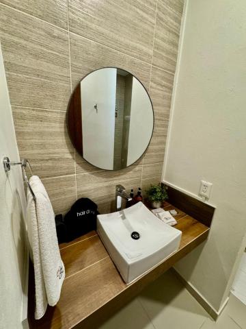 Casa Elizabeth — photo 23