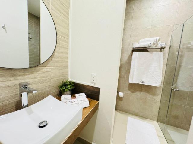 Casa Elizabeth — photo 24