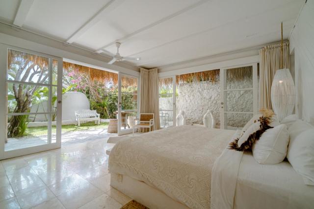 Gravity Boutique Suites — photo 21