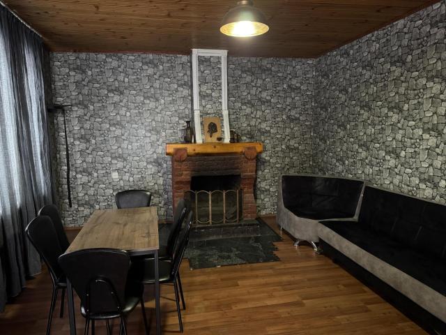 Home in Bakurianii — photo 7