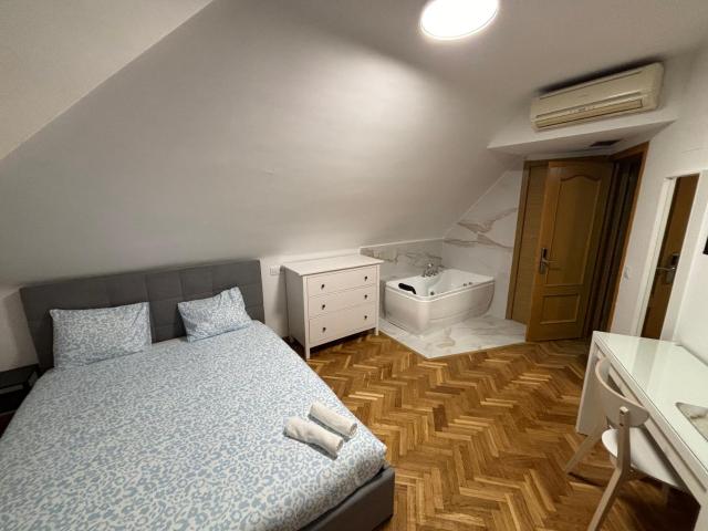 Casa El Viso — photo 17
