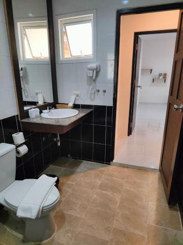 Phuket Jungle Experience Resort — photo 11