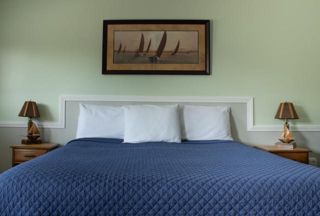 Bucksport Inn — photo 14