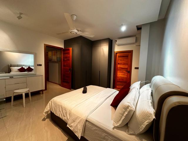 Haajy Guest House 2 — photo 10