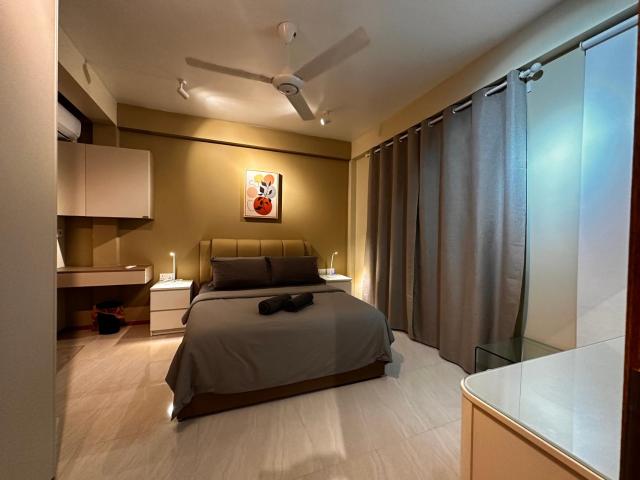 Haajy Guest House 2 — photo 2