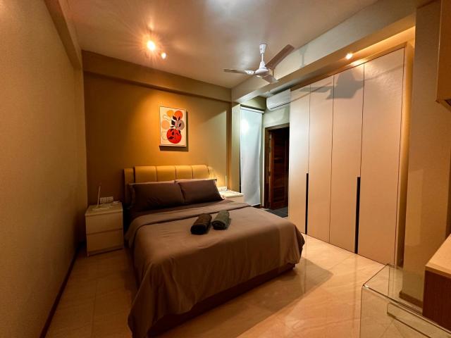 Haajy Guest House 2 — photo 9