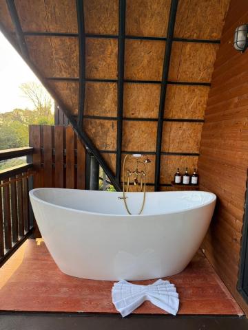 Phumala Lanta Seaview Resort ภูมาลา ลันตา ซีวิว รีสอร์ท — photo 17