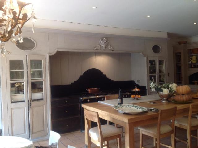 Le Clos de Lucie — photo 20