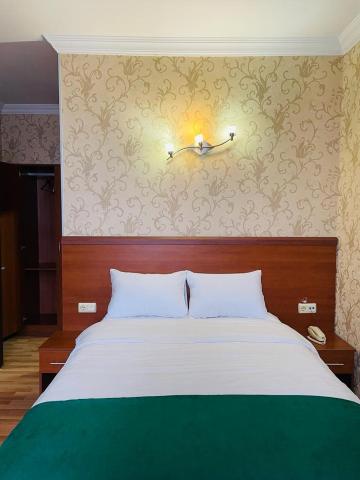 Aura Boutique Hotel — photo 19