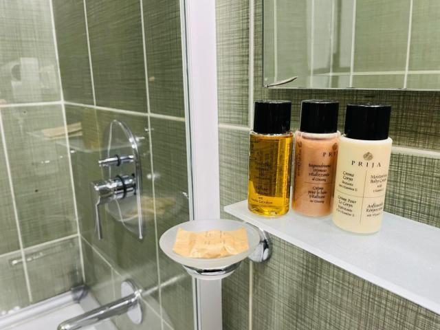 Aura Boutique Hotel — photo 23