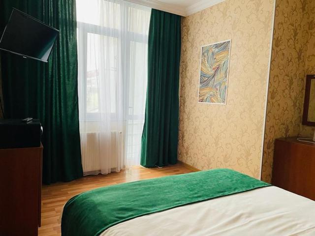 Aura Boutique Hotel — photo 20