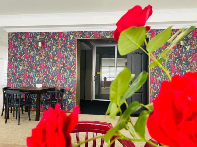 Aura Boutique Hotel — photo 17