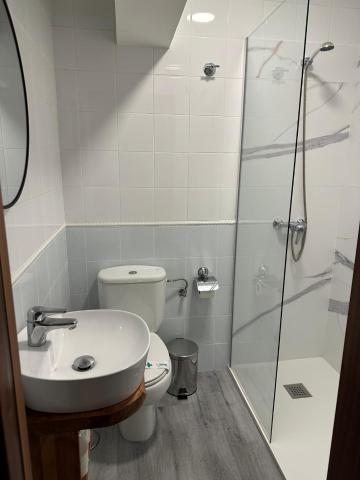 Hotel Real — photo 21