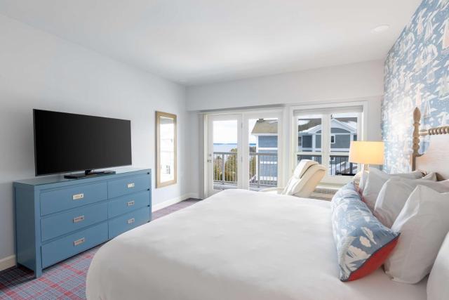 Bluenose Inn - Bar Harbor Collection — photo 18