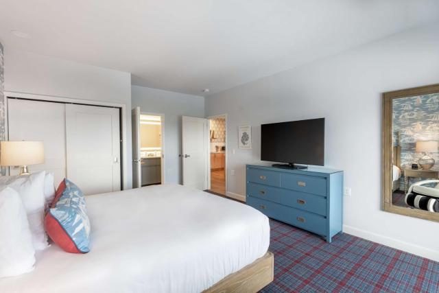 Bluenose Inn - Bar Harbor Collection — photo 19