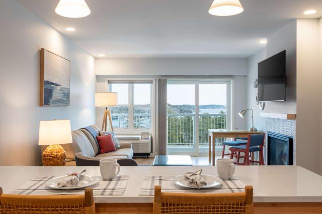 Bluenose Inn - Bar Harbor Collection — photo 4