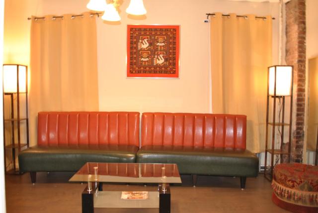 Motel House — photo 16