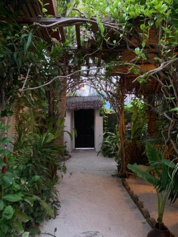 La Luna Boutique — photo 13