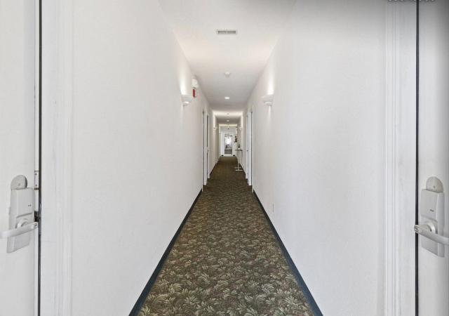 Red Bud Country Inn — photo 9