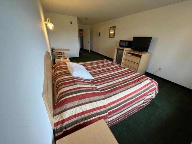Red Bud Country Inn — photo 13