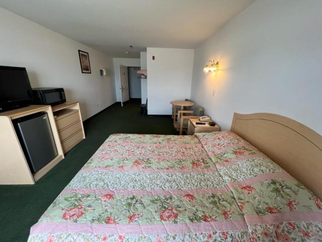 Red Bud Country Inn — photo 8