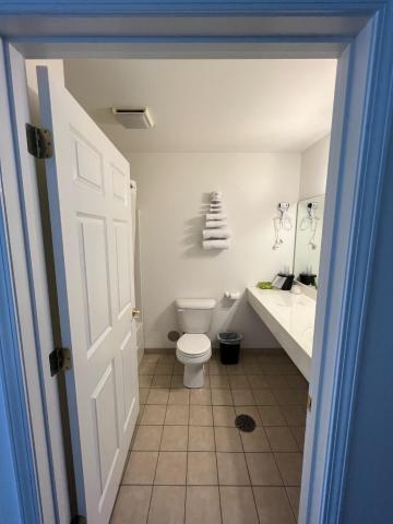 Red Bud Country Inn — photo 7