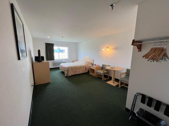 Red Bud Country Inn — photo 17