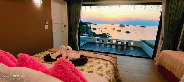 Clear View Resort — photo 9