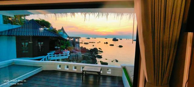 Clear View Resort — photo 8