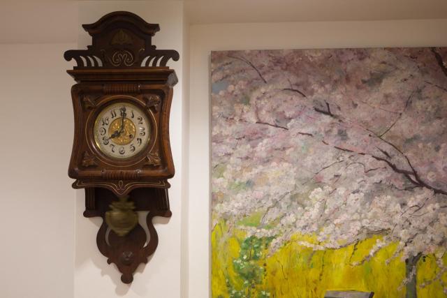 Nine Design Place — photo 17