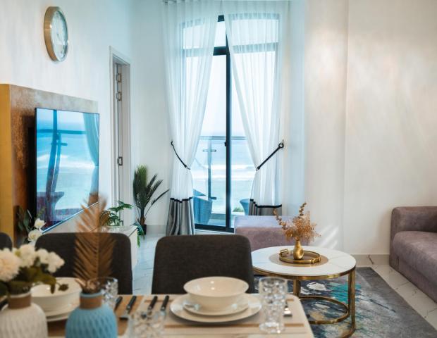Aina Residency — photo 12