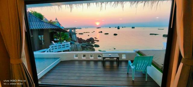 Clear View Resort — photo 10