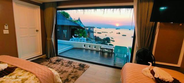 Clear View Resort — photo 11
