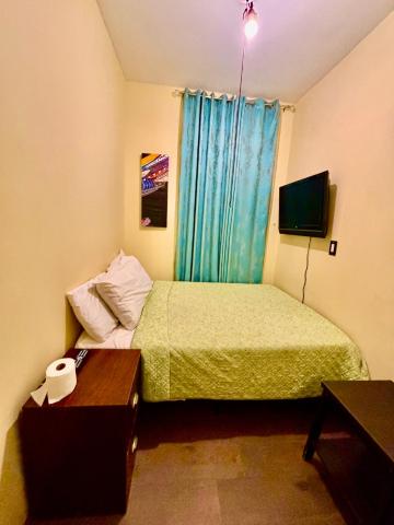 Motel House — photo 12