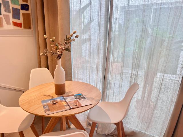 BiS Suites Ruzafa — photo 5