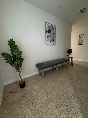 The Awali — photo 12