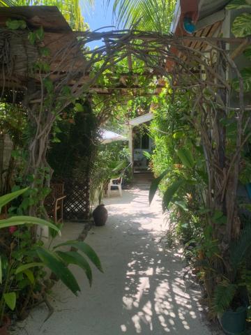 La Luna Boutique — photo 9