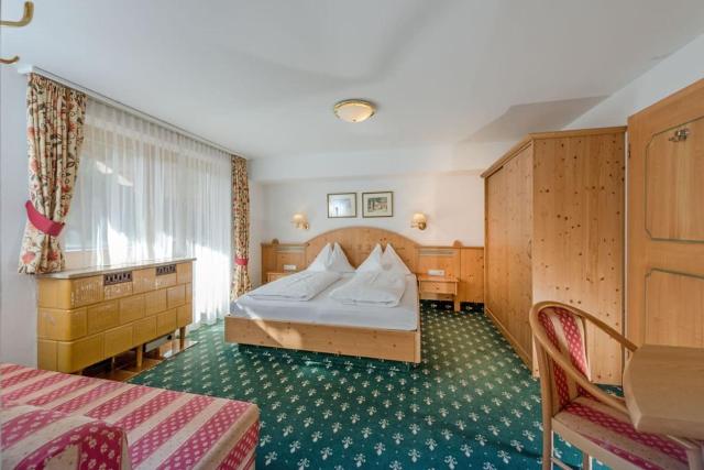 Gästehaus Anneliese — photo 2
