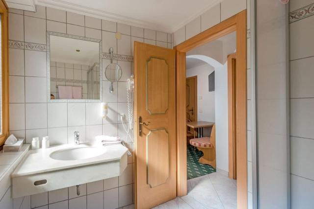 Gästehaus Anneliese — photo 3