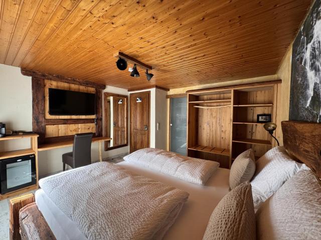 Hotel Black Forest — photo 14