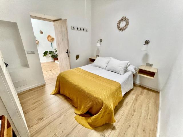 Casa Ines — photo 11