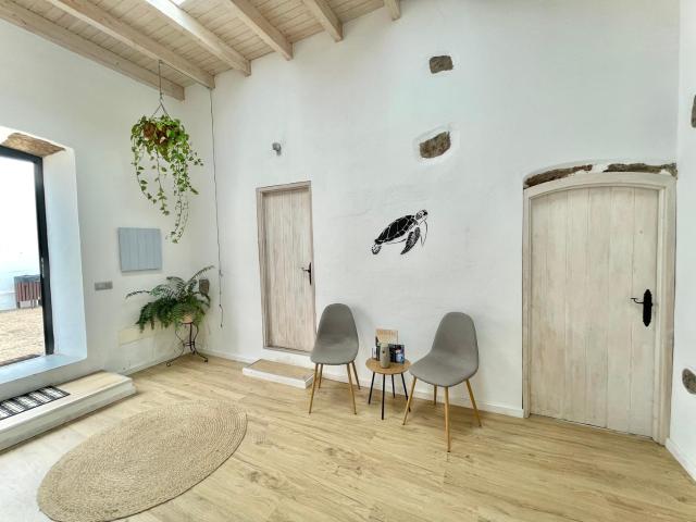 Casa Ines — photo 10